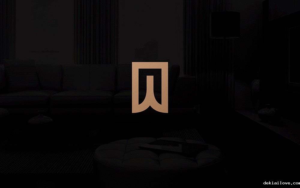 深圳VI设计公司